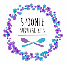 Spoonie Survival Kits